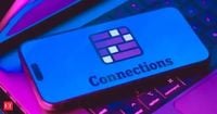 NYT Connections answers and hints for May 2, 2025 (#691): Full breakdown of puzzle categories, clues, and winning strategy