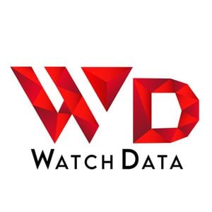 WatchData