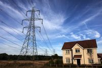 Reeves Pledges to Tackle Inflation, Hints No Bank Tax in Budget