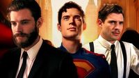 10 Best David Corenswet Movies & TV Shows, Ranked - SlashFilm
