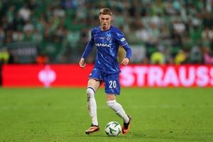 Chelsea Edge LAFC With Debut Stars In Club World Cup