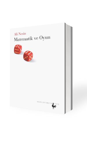 Matematik ve Oyun