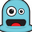 Zalo Can