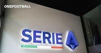 Bologna-Juventus 1-1, prima Thuram poi Freuler per un pareggio giusto