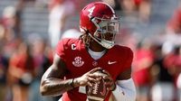 NFL mock draft 2025: Grok AI predicts the entire first round
