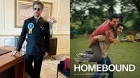 Shah Rukh Khan Heaps Praise On Neeraj Ghaywan's Homebound | Outlook India