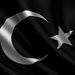 Azra Abrak