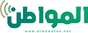 Absher Platform Simplifies Mobile Updates And Hajj Permits