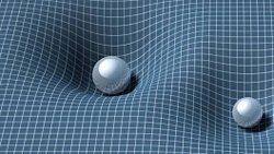 Kütleçekiminin Nasıl İşlediğinden Anladıklarım, Anlamadıklarım ve Uydurduklarım: