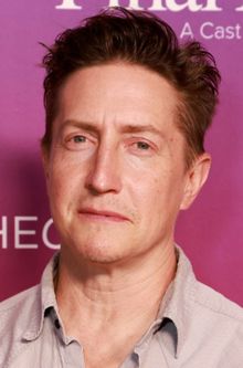 David Gordon Green