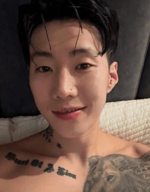 Netflix Series Monthly Boyfriend Sparks Global Anticipation