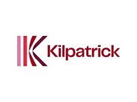 Looking Ahead to Privacy (and Similar) Issues for 2026 | JD Supra