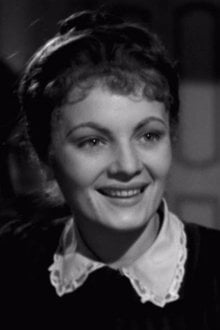 Laura Gore