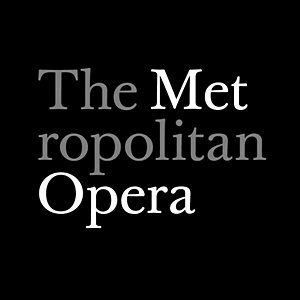 Metropolitan Opera