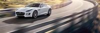 Jaguar Land Rover cyber attack keeps workers at home | Computer Weekly