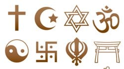 Din Değişir, Ahlak Kalır: Anadolu Üzerinden Bir Değerlendirme