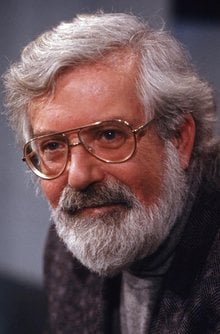 Michael Ende
