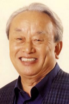 Mahito Tsujimura