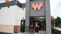 How teachers can get free Whataburger breakfast for Teacher Appreciation Week 2025