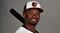 Orioles’ outfielder delivers amazing game in AFL play