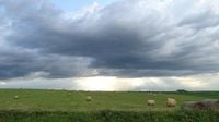 Evening Report | Trump considers $10 billion bailout for U.S. farmers