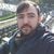 Onur Bozkurt