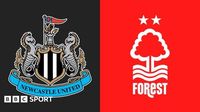 Newcastle United vs Nottingham Forest: Premier League preview, team news, stats & head-to-head