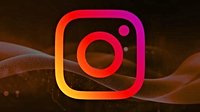 17.5 Million Instagram Accounts Exposed in Major Data Leak