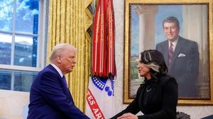 Gabbard Unveils Sweeping ODNI Cuts Amid Political Firestorm