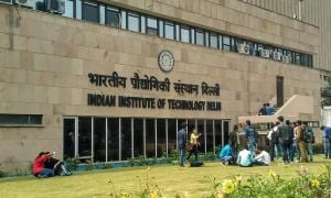 IIIT-Delhi Launches AI Platform For Healthy Aging