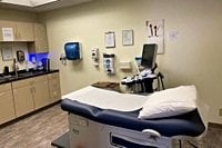 North Dakota supreme court revives state’s abortion ban