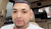 A 2nd detainee – a father of 4 – dies after a gunman opened fire at an ICE office in Dallas | CNN
