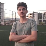Tahir Gün