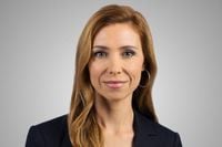 Salaire minimum | Ce que le taux horaire ne dit pas