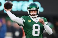 NFL Insider: Aaron Rodgers Could Make Decision in 'Next Few Days' Amid Steelers Rumors
