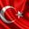 Eray Aslan