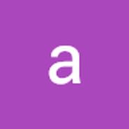 Ahmet Z M