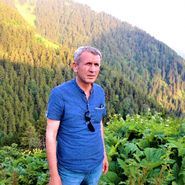 Aslan Demir Demir