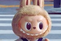 Labubu Doll Original Check: How To Spot Fakes As Pop Mart Counterfeit Tops UK Toy Seizures