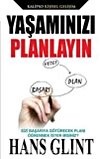 Yaşamınızı Planlayın