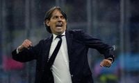 Inter-Barça, Moratti: “Serata meravigliosa, stesse emozioni del 2010”