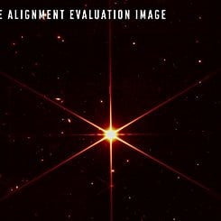  2MASS J17554042+6551277 