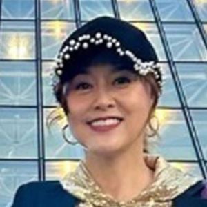 Norika Fujiwara's MLB Game Attendance Sparks Social Media Reaction