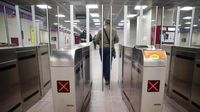Sciopero dei mezzi oggi venerdì 21 marzo: linee metrò aperte, bus e tram regolari