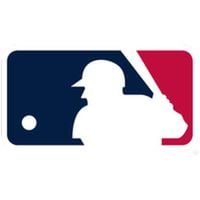 Toronto Blue Jays vs. Miami Marlins - Final Score - August 22, 2025