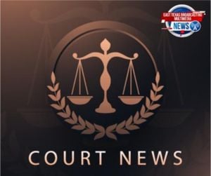 States Clash Over School Library Laws And Free Speech