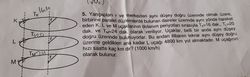 Bu tip soruların mantığı nedir nasıl çözülür?