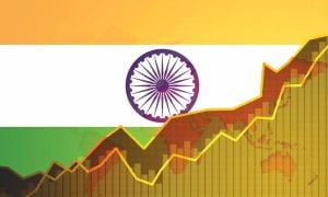 Crisis Looms Over India's Economic Landscape