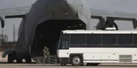 Feds plan to build nation’s biggest migrant detention center at Fort Bliss