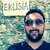 Eliksyr Musicscraper